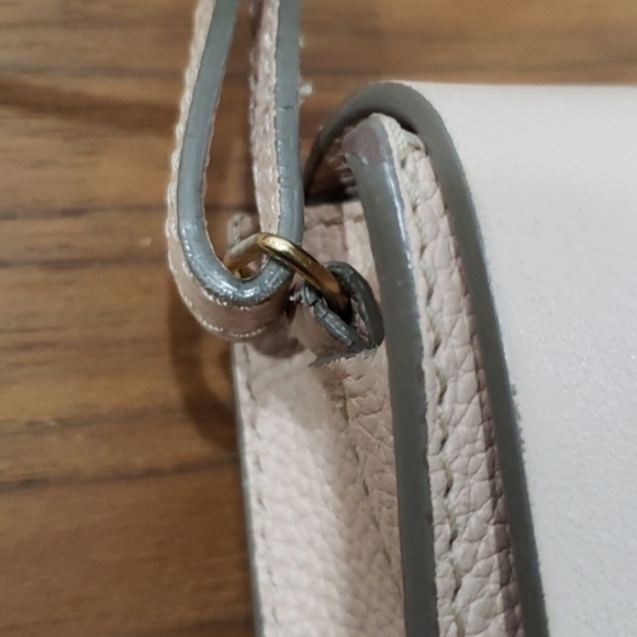 Chloe mini faye - Picture 4 of 14